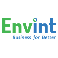 Envint - Business for Better
